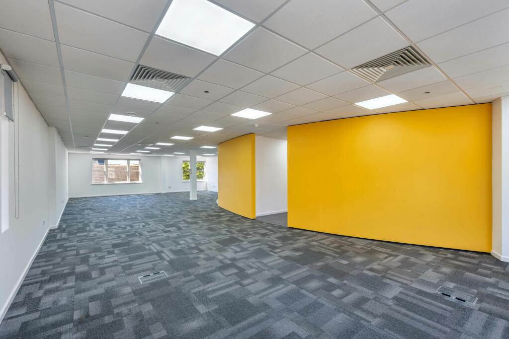 First Floor Suite Meridian House - interior low res 1 of 5.jpg
