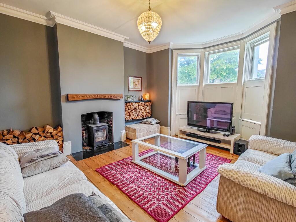 103, Herbert Road, Plumstead, SE18  photo 2
