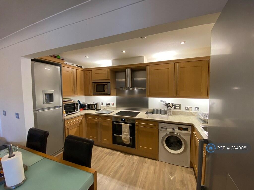 Additional image 7 of Kings Hall, Birmingham, B13