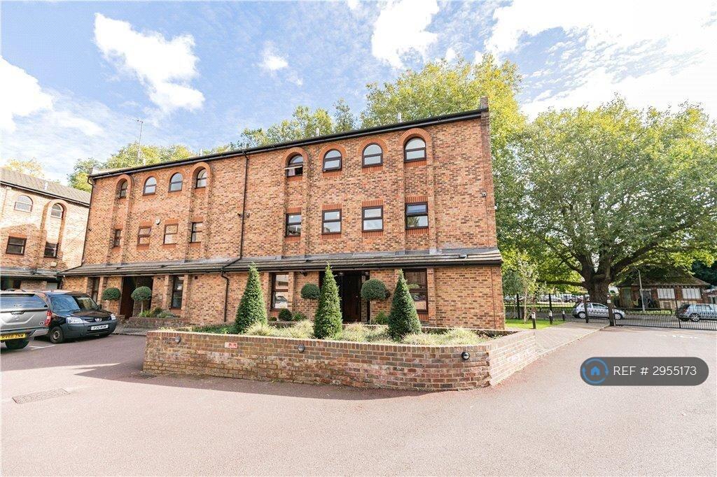Property photo 9