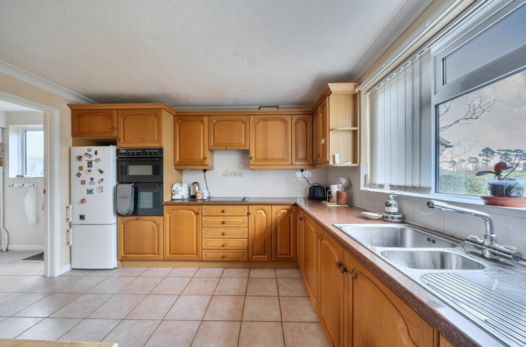 Additional image 6 of Gooselade, Street, BA16