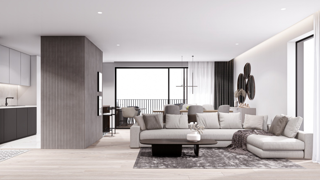 Main image of property: Oporto, Vila Nova de Gaia