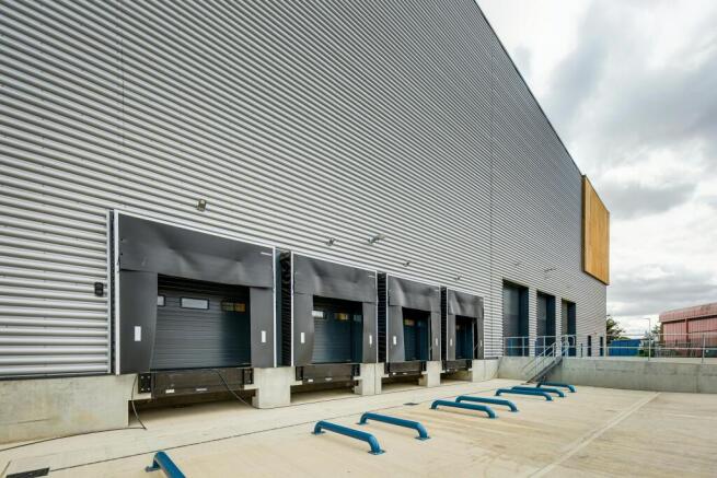 Ext loading doors focus.jpg