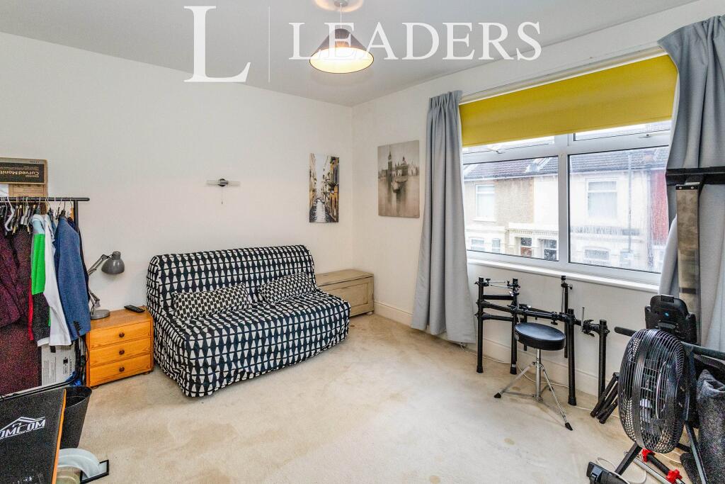 Property photo 7