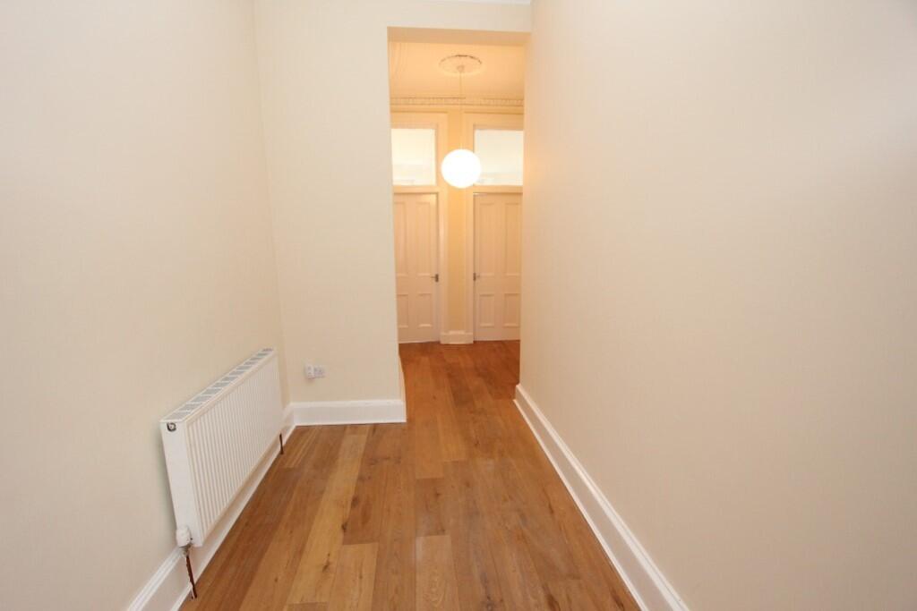 Apartment in Glasgow - View 3