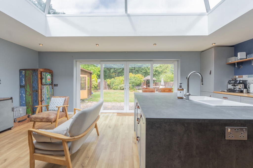 Additional image 8 of Blind Lane, Tanworth-in-Arden, Solihull, B94 5HT