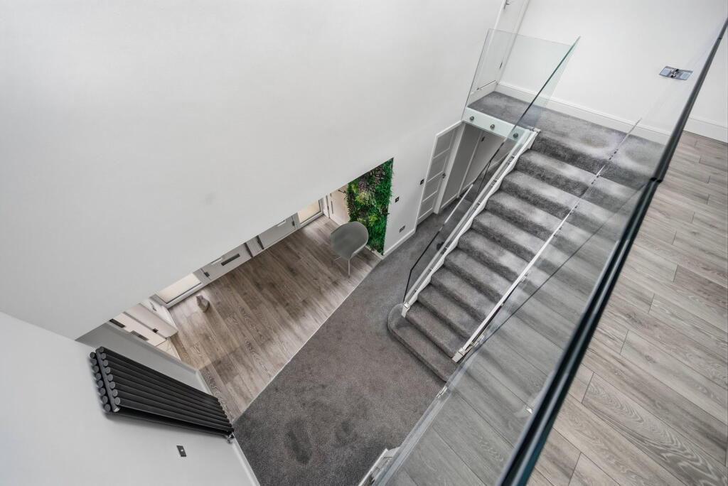 Additional image 31 of Harwood Lane, Great Harwood, Blackburn, BB6 7TB