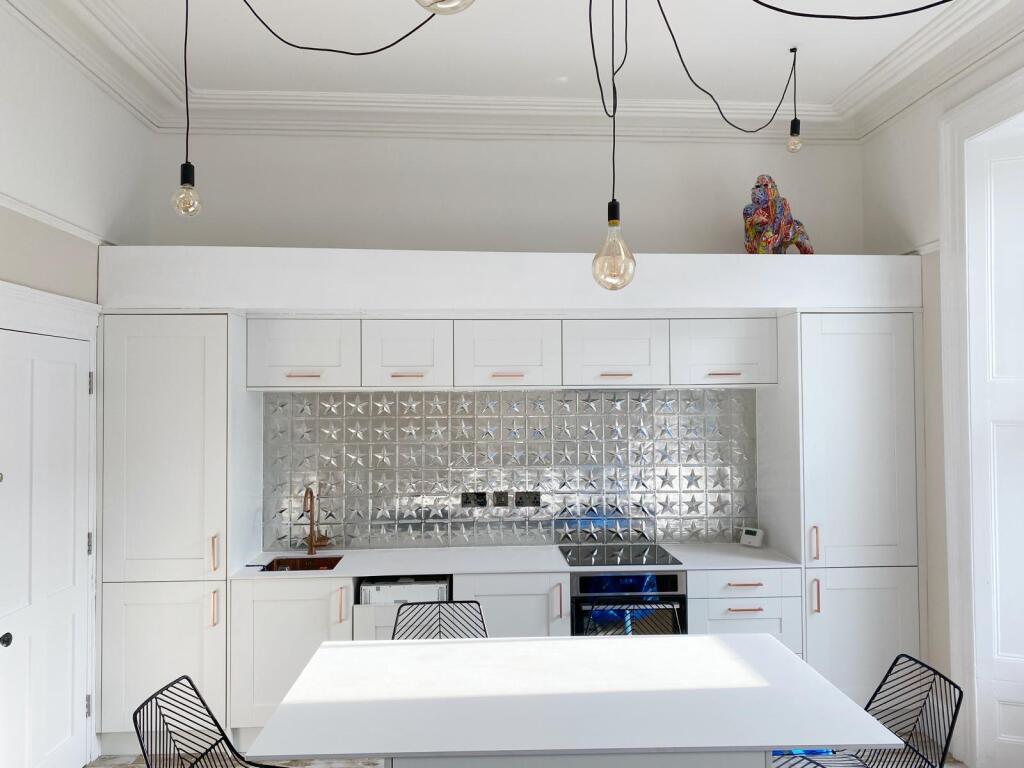 Main image of property: Durnford Street