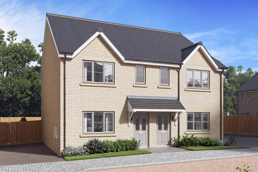 Main image of property: Oakfield Lane
Wilmington
Kent
DA1 2JT