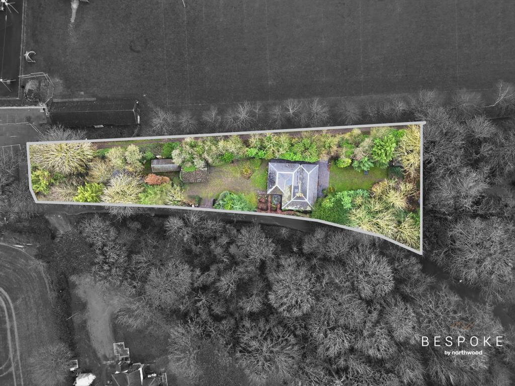 Main image of property: Paradise Road, Writtle, CM1