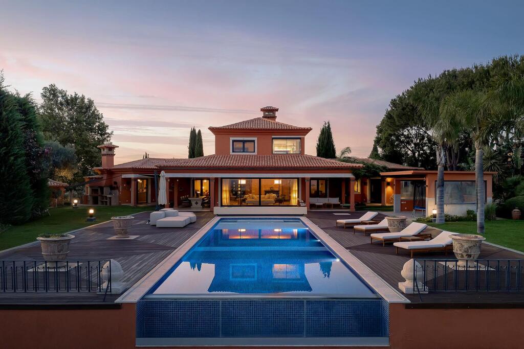 Main image of property: Algarve, Boliqueime