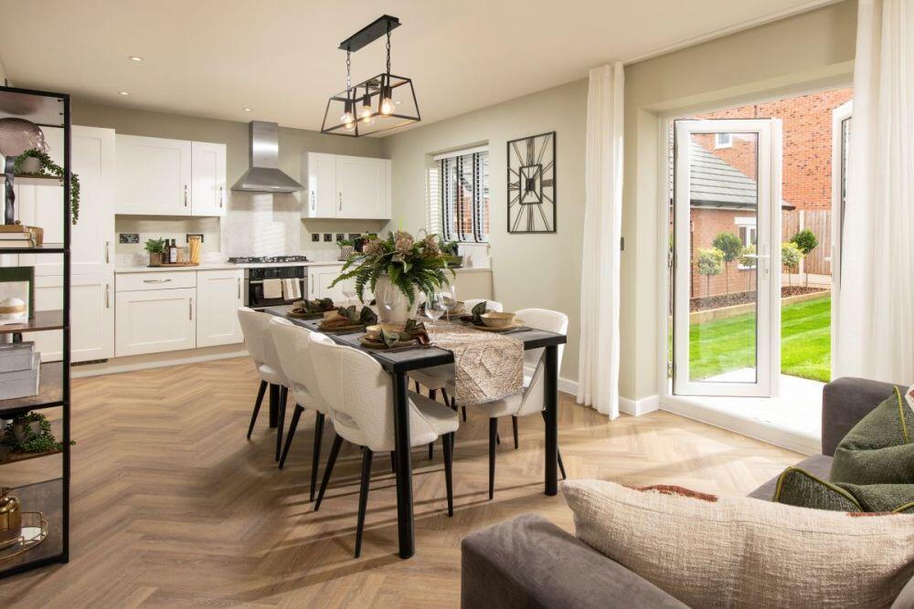 Main image of property: Cambridge Road,
Langford,
SG18 9PL