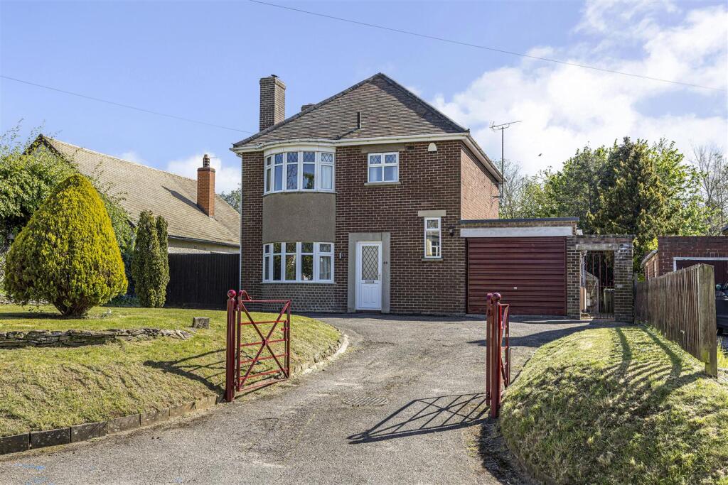 Main image of property: Charlton Kings, Cheltenham