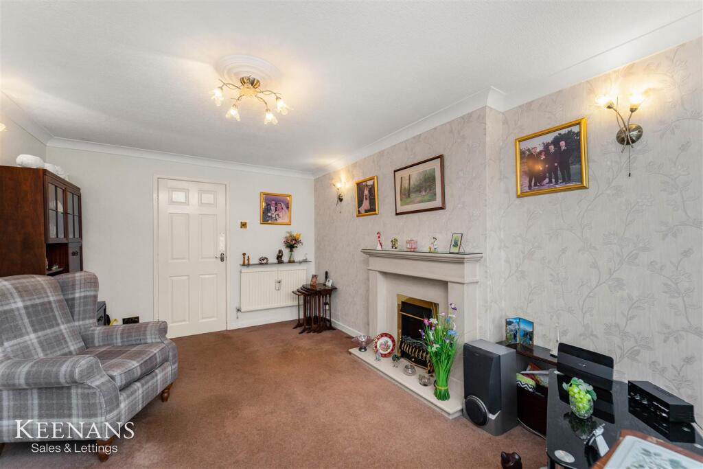 Additional image 11 of Queensway, Blackburn