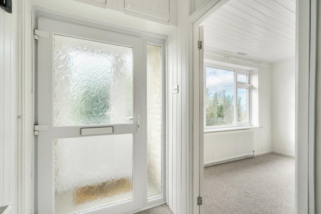 Additional image 8 of  West Horrington, Wells, BA5