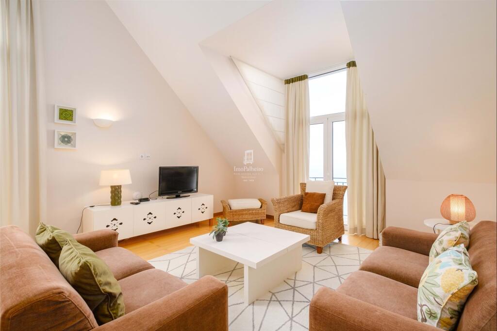 Main image of property: Madeira, Funchal