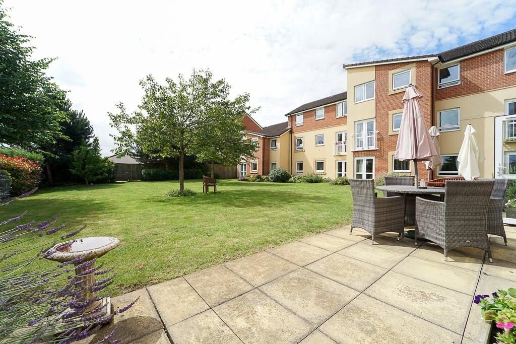 Main image of property: Station Road, Worle, Weston-Super-Mare, BS22