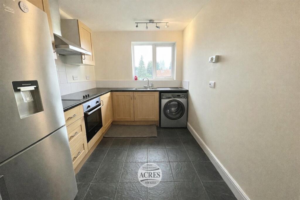 Additional image 4 of Newton Road, Great Barr, Birmingham