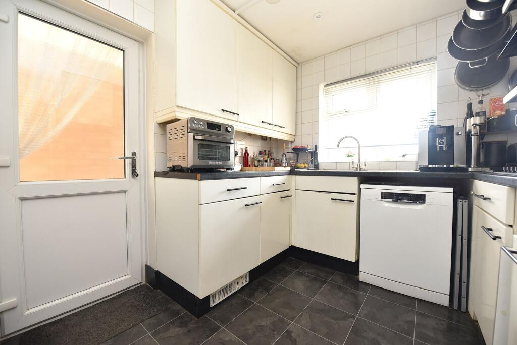 House in Peterborough - View 5