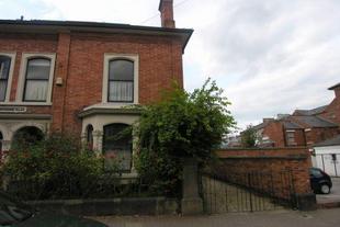 Photo of the property