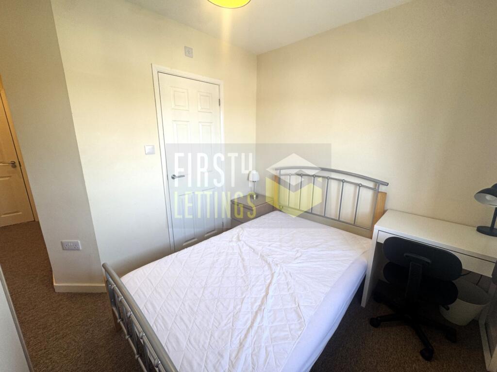 Main image of property: Kirfield Drive, Hinckley, LE10