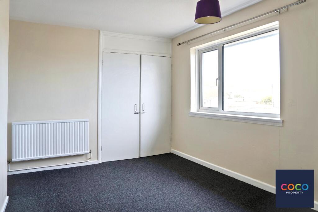 Apartment in Dorchester, Portland - View 2
