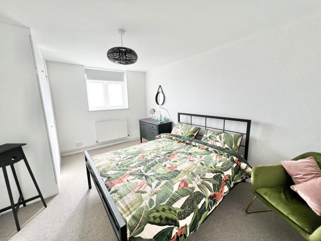 Montague Street, Brighton - View 4