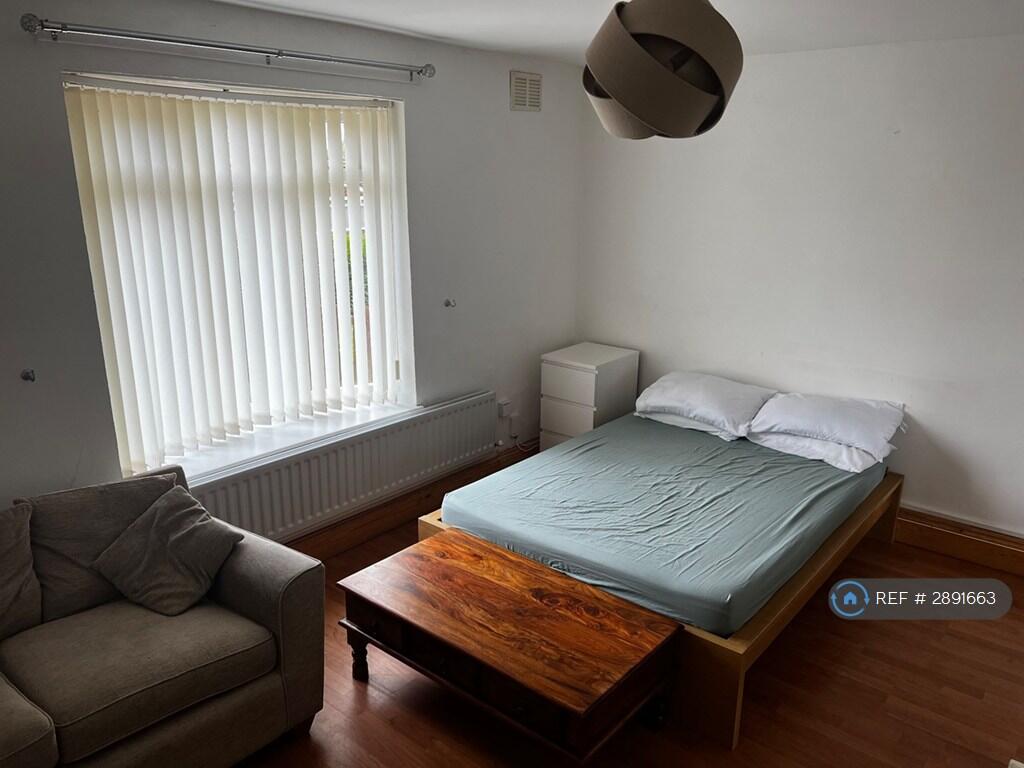 Main image of property: Laurel Drive, Consett, DH8