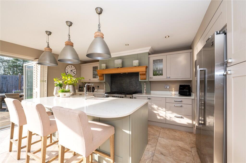 Additional image 3 of Astwood Lane, Feckenham, Redditch