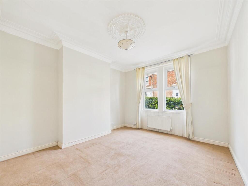 Windsor Avenue, Gateshead - View 4