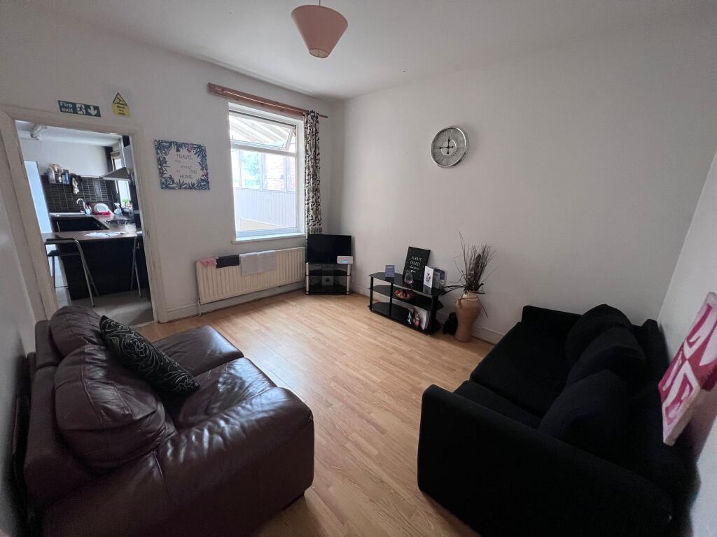 Additional image 2 of Room 1, Passey Road, Moseley, B13 9NU