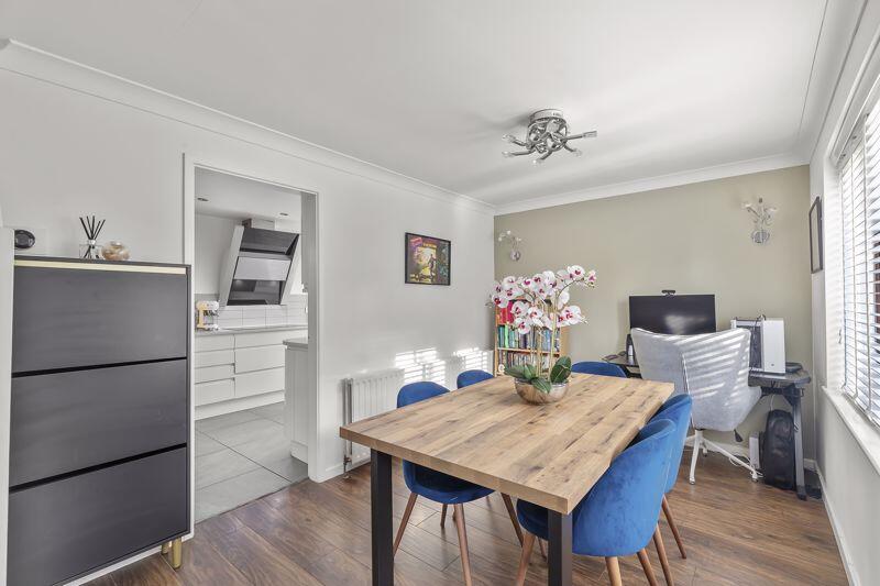 Additional image 12 of Scarwood Close, Bingley