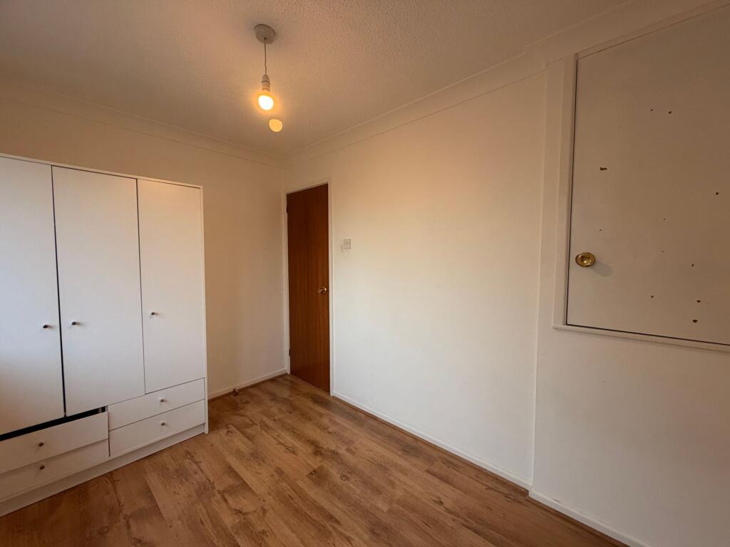 Additional image 9 of Readers Walk, Birmingham, B43