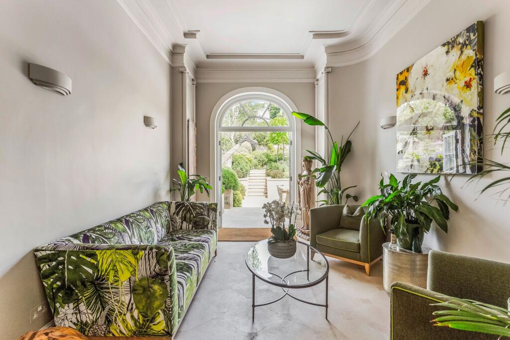 Additional image 8 of Lansdown Crescent, Bath, BA1