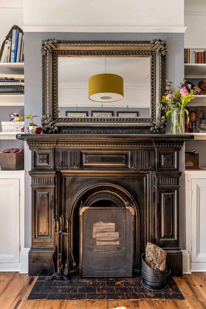 House in Hove, Brighton and Hove - View 5