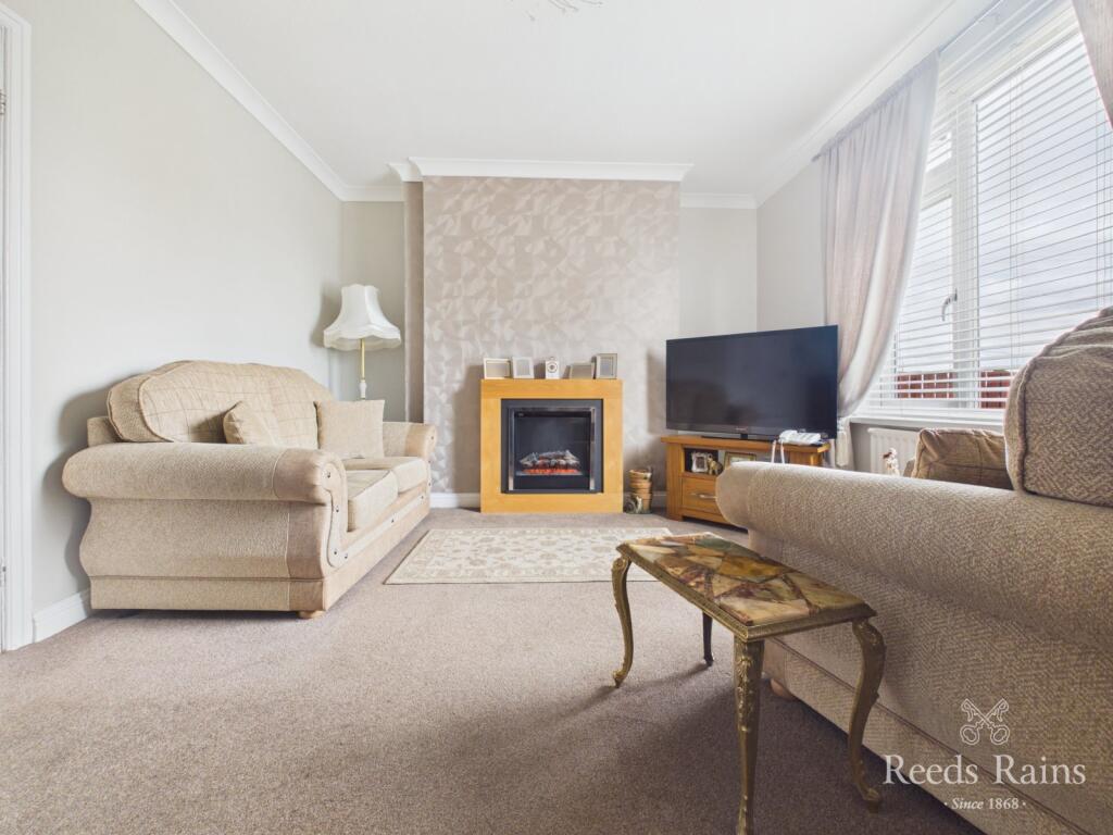 East View, Meadowfield, Durham, DH7 photo 5