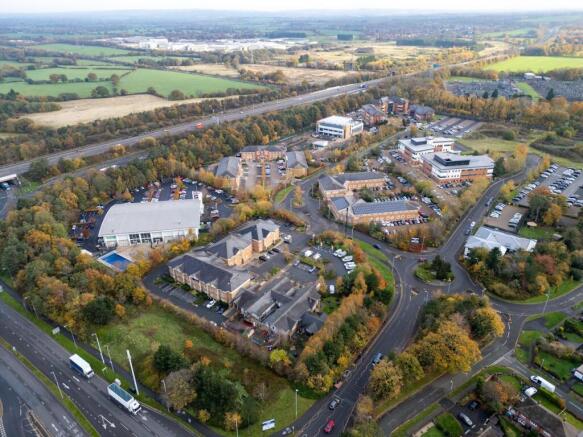 61125  Wolverhampton BP  AERIAL STILLS 15.jpg