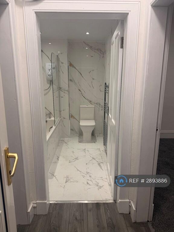Main image of property: Beansburn, Kilmarnock, KA3