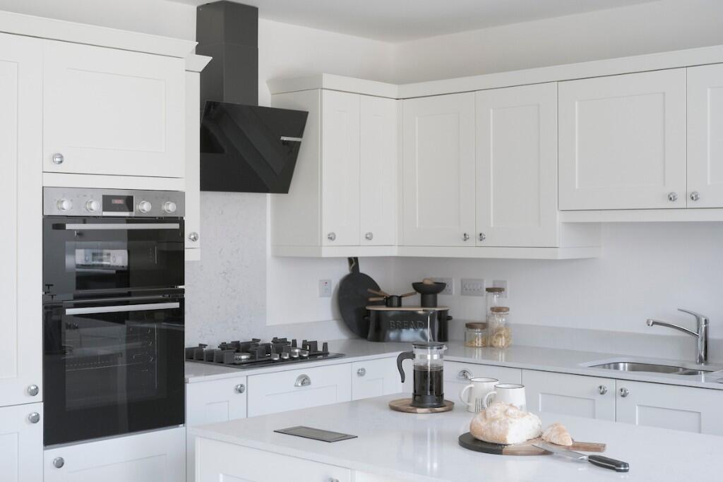 House in Doncaster, Armthorpe - View 5