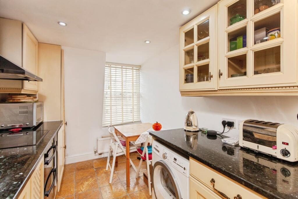 Edward Street, Bathwick, Bath, BA2 photo 4
