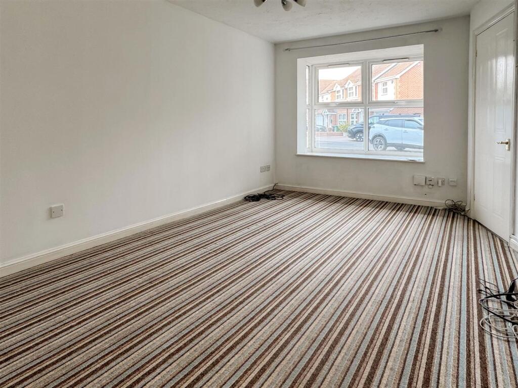 House in Brighton - View 2