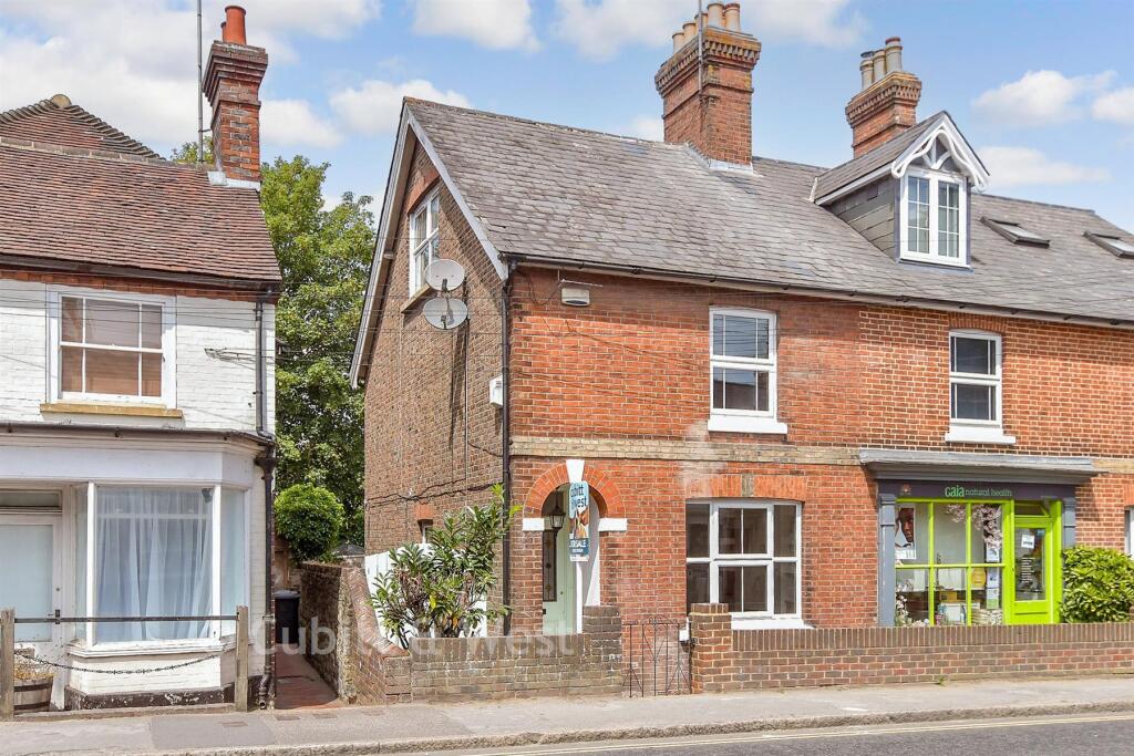 Main image of property: London Road, Forest Row, East Sussex