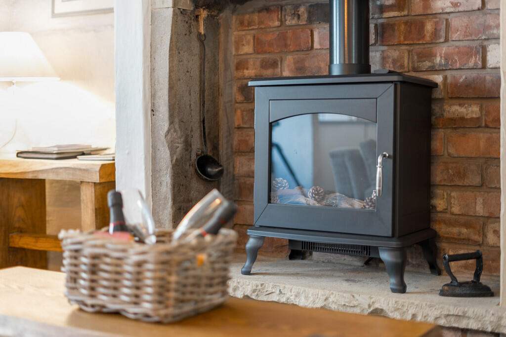 Property photo 10