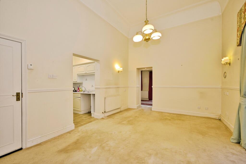 Additional image 10 of Shepton Road, Radstock, BA3