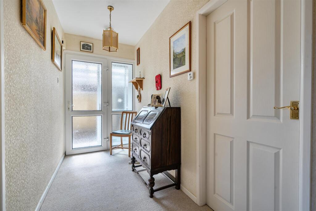 Langdale Road, Stourport-On-Severn - View 2