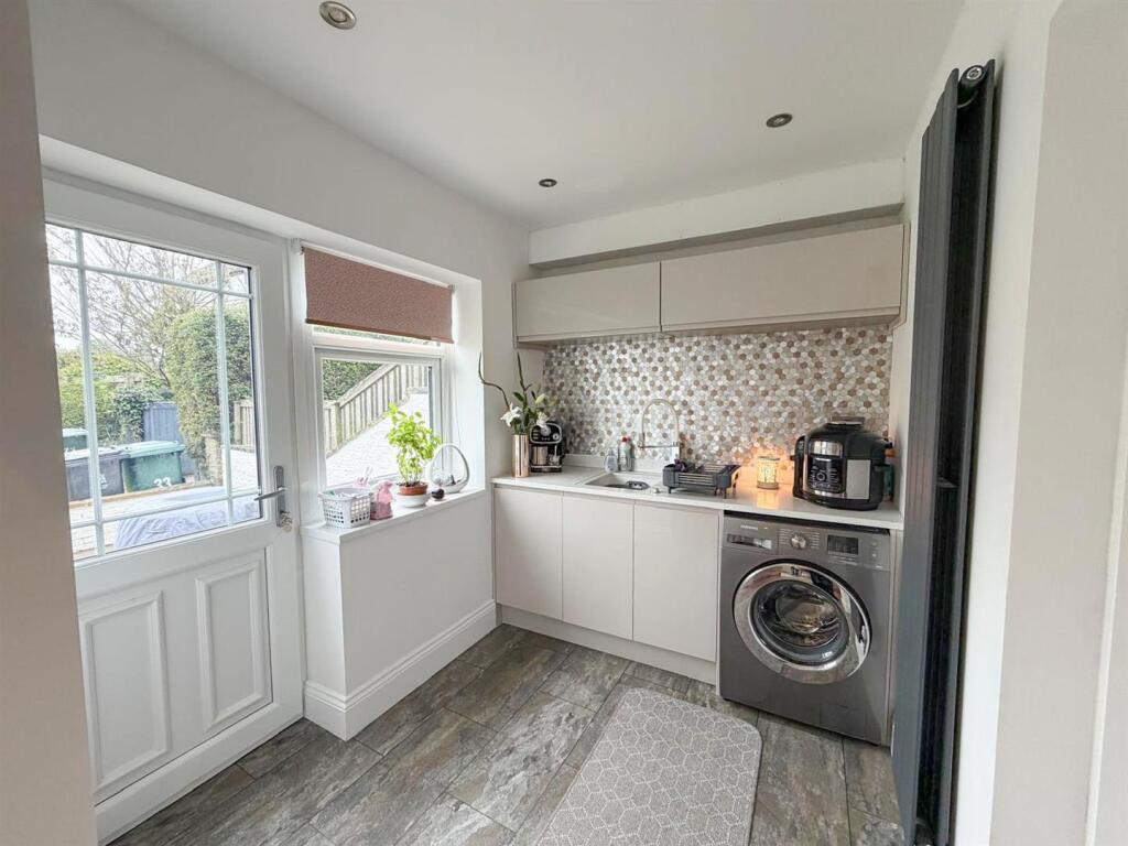 Additional image 7 of Breakmoor Avenue, Silsden
