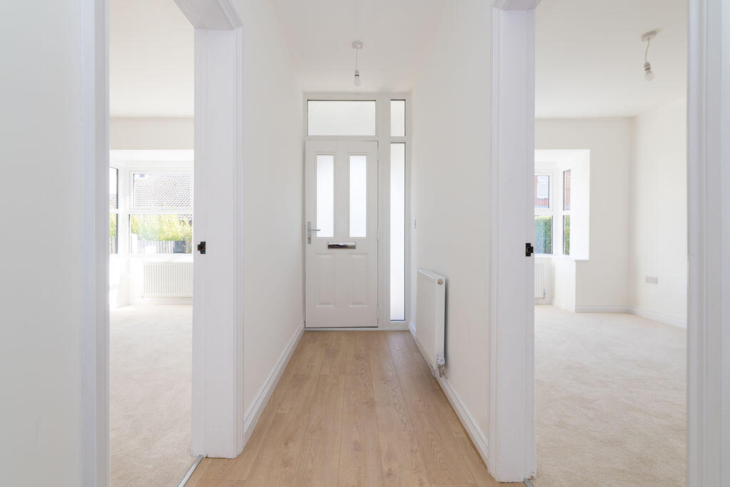 House in Wigan - View 5