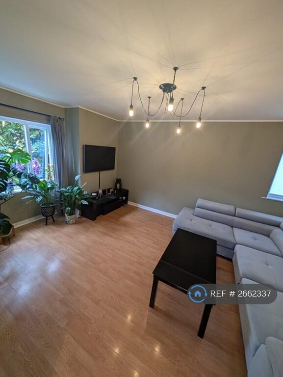 Main image of property: Beverley Road, Hull, HU5
