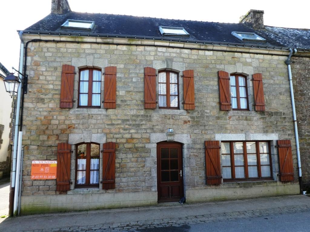 Main image of property: Bretagne, Morbihan, Ploërdut
