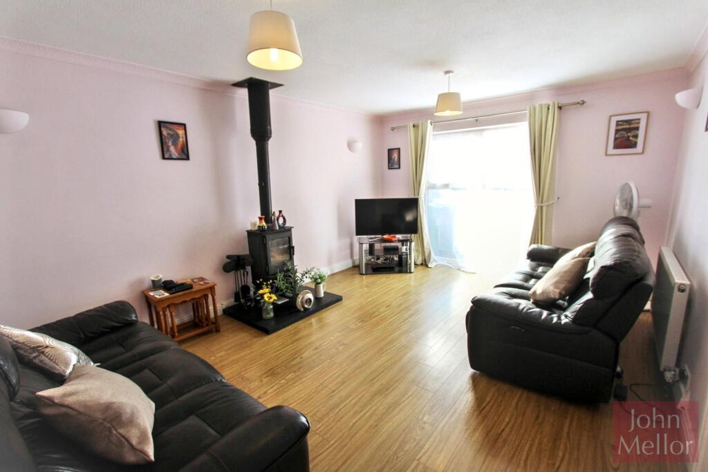 House in Stockport - View 2